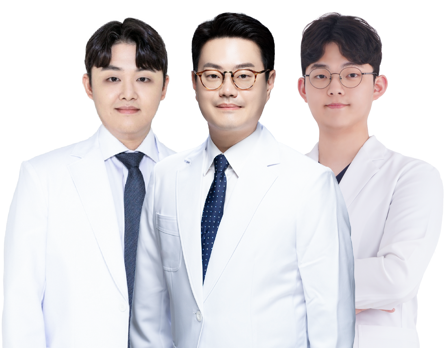 의료진이미지