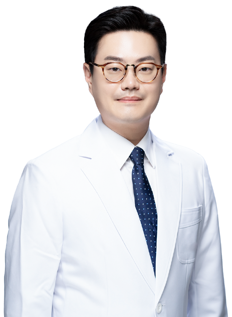 송대건  대표원장