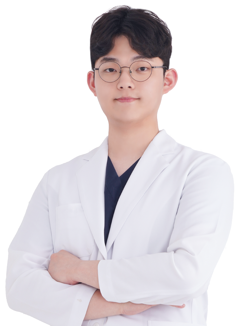 손관규   원장