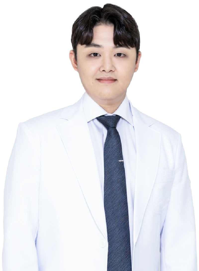 윤지용  원장