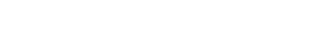 모두탑정형외과